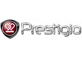 Новые планшеты Prestigio