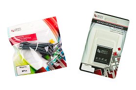 Поступление аксессуаров!