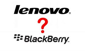 Lenovo активно расширяется