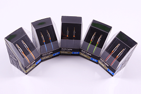 Аудио аксессуары Zetton!