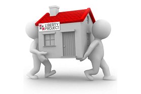 Филиал в Казани переехал!