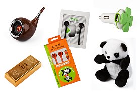 Новинки авто и аудио аксессуаров!