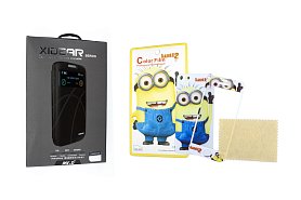 Поступление аксессуаров!