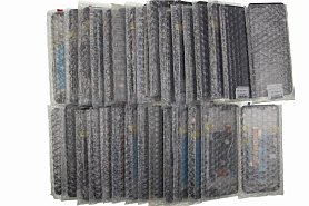 Новое поступление дисплеев в рамке