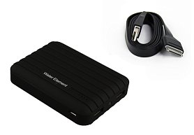 Очередное поступление аксессуаров!