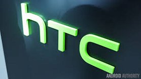 Ожидается появление смартфона от HTC
