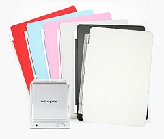 Очередное поступление аксессуаров. Очередное поступление аксессуаров.