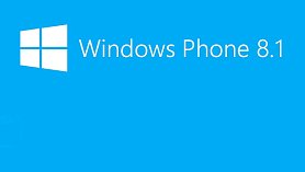 Windows Phones становится популярнее