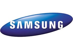 Cмартфон с 3-сторонним дисплеем