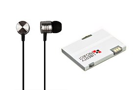 Очередное поступление товаров!