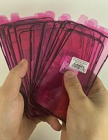 Двусторонний скотч ORI_RD