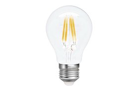 Расширение ассортимента LED ламп.