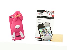 Очередное поступление аксессуаров!