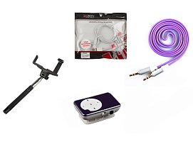 Поступление аксессуаров! Новинки!