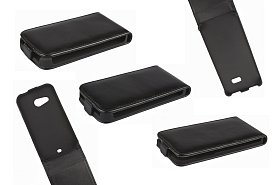 Обновление ассортимента бюджетных моделей чехлов!