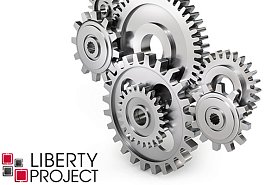 Поступление комплектующих для устройств Apple!