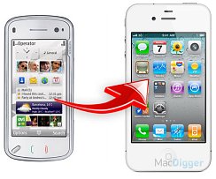 Новые возможности сервиса Яндекс.Диск