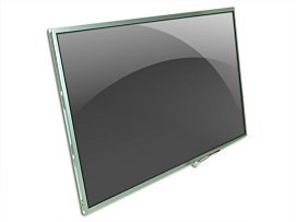 Поступление запчастей для планшетов и ноутбуков.