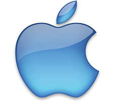 10 июля Apple отметил свое первое 5-тилетие работы над App Store