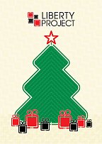 График работы в новогодние праздники!