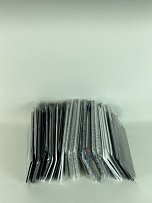 Расширение ассортимента задние крышки для ANDROID