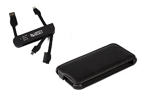 Поступление аксессуаров LIBERTY PROJECT!