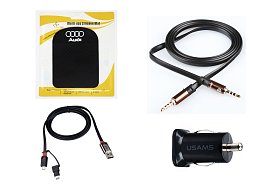 Новые поступления и обновление прайс-листов!