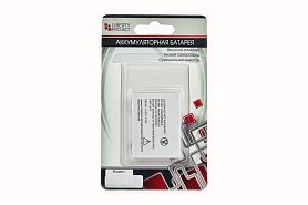 Поступление аккумуляторов для телефонов и смартфонов!