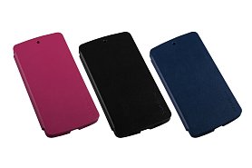 Поступление чехлов для смартфонов!