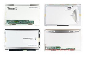 Матрицы для ноутбуков!