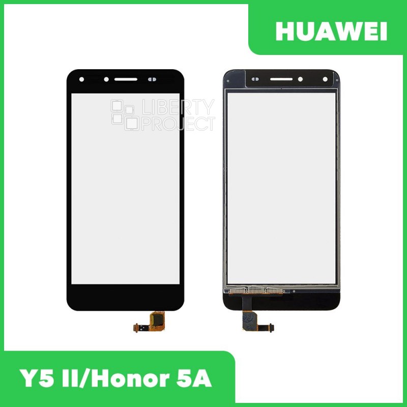 Honor Lyo L21 Аккумулятор Купить