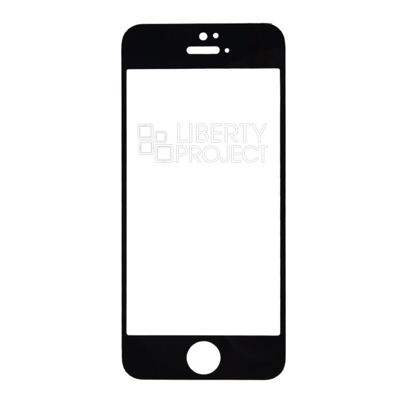 Замена заднего стекла iPhone 11 за руб. | irhidey.ru