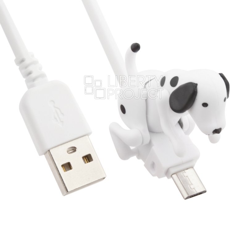 Кабель для прошивки micro usb