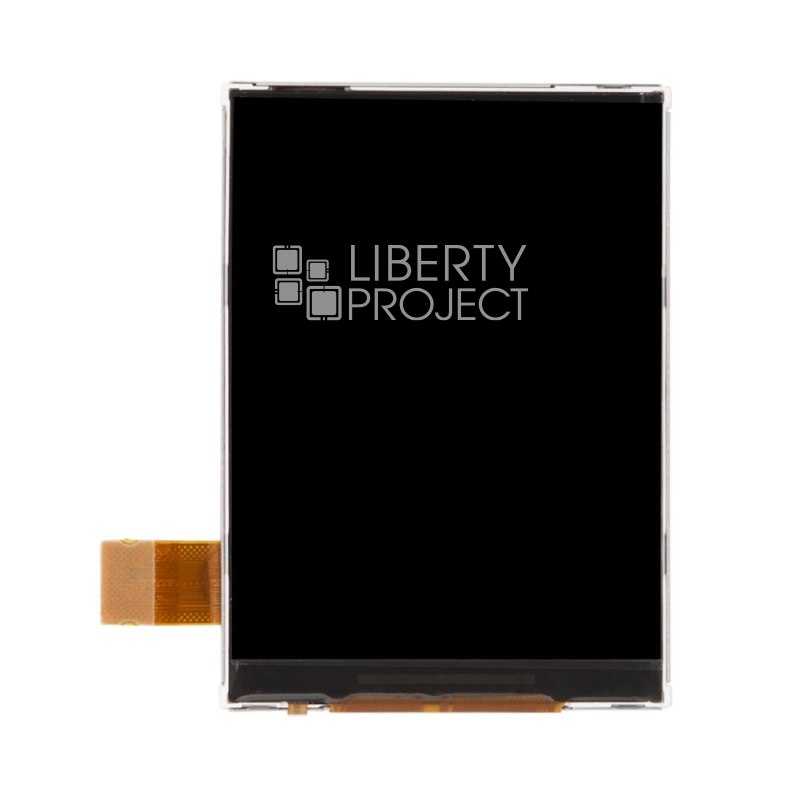 LCD дисплей для HTC 3188 smart