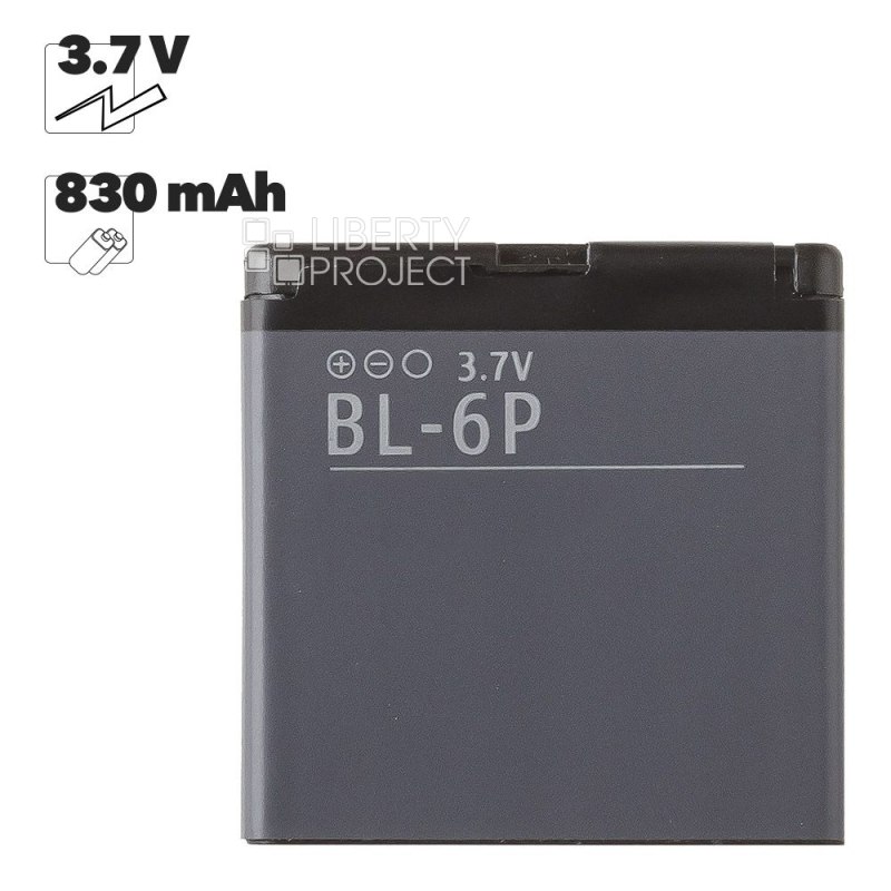 830 евро. АКБ Nokia 6500 Classic. 6500 Nokia АКБ.