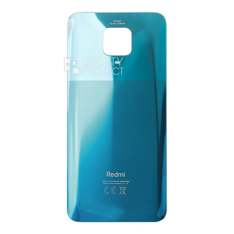 Note 9 pro крышка задняя. Redmi Note 11 Pro задняя крышка. Редми ноут 9 крышка задняя. Redmi Note 9 Pro задняя крышка. Redmi Note 10 Pro задняя крышка.