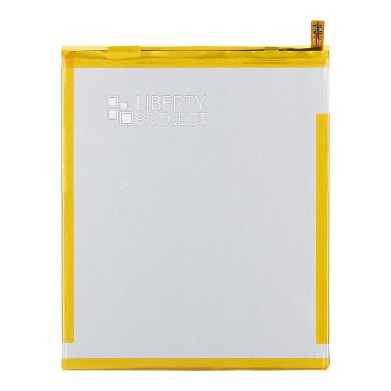 Аккумулятор (АКБ) Samsung (HQ-3565S) Galaxy Tab A7 Lite 8.7" Wi-Fi (T220)/Tab A7 Lite 8.7" LTE (T225)/Tab A9 Wi-Fi 8.7" (X110)/Tab A9 LTE 8.7" (X115) — фото 3