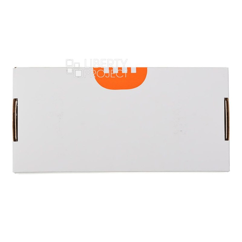 LCD дисплей для Xiaomi Redmi Note 13 4G (23129RAA4G) с тачскрином в рамке (черный) 100% OR SP — фото 4