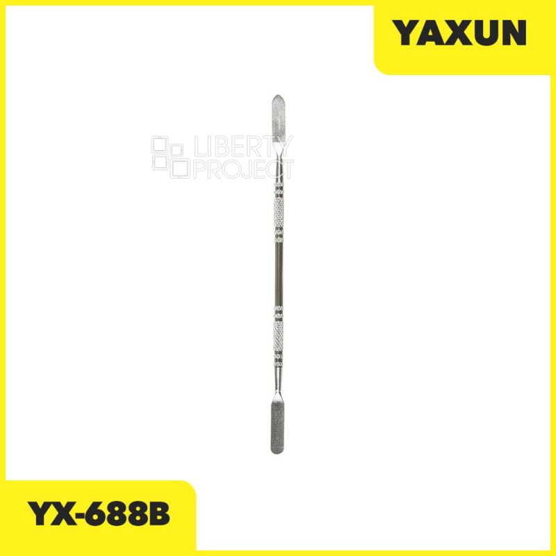 Лопатка YAXUN YX-688B
