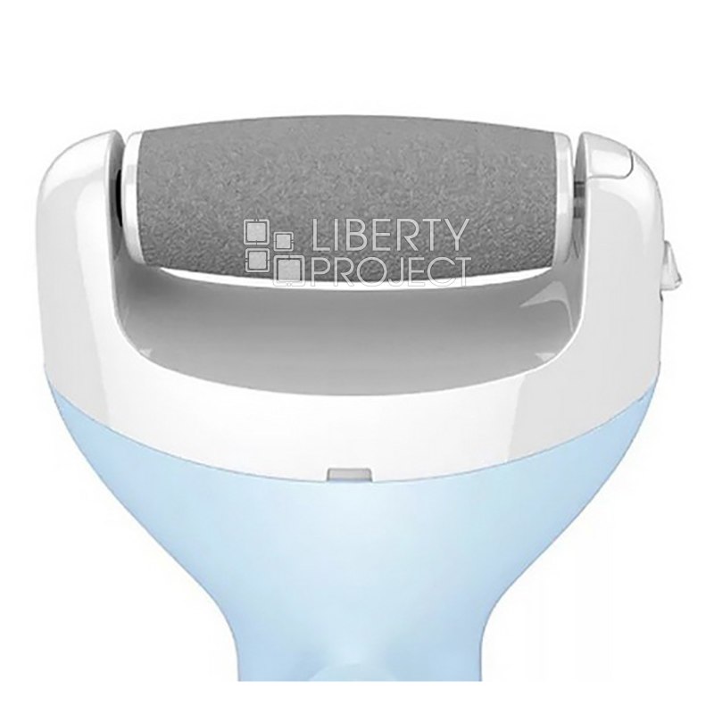 пилочка для ног xiaomi doco. пилка для пяток xiaomi. электрическая роликовая пилка для педикюра show see callus remover b1. электрическая роликовая пилка для пяток xiaomi. пилка для пяток xiaomi.