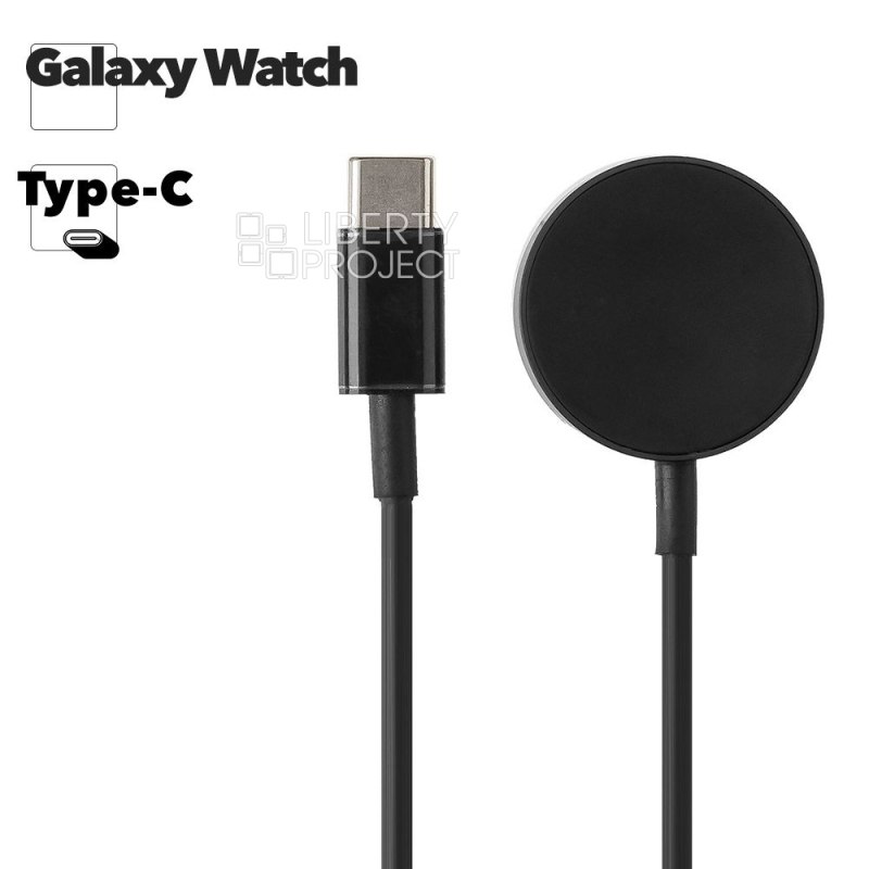 Smartwatch para samsung s9 sale