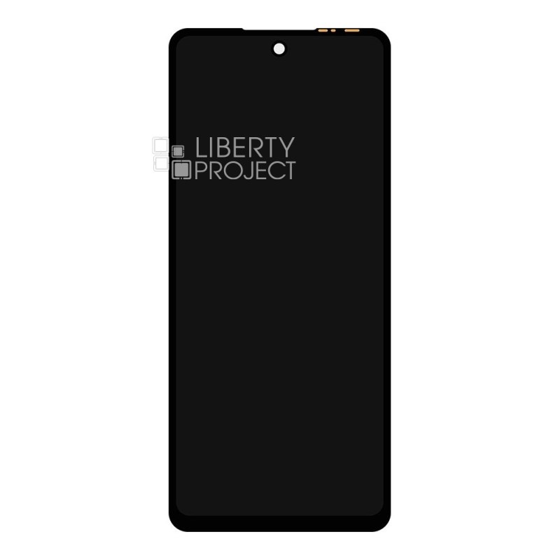 LCD дисплей для Tecno POVA 5/5 Pro 5G/6 Neo/Spark 10 Pro/20 Pro/HOT 30/40/40Pro/Note 30 — фото 4