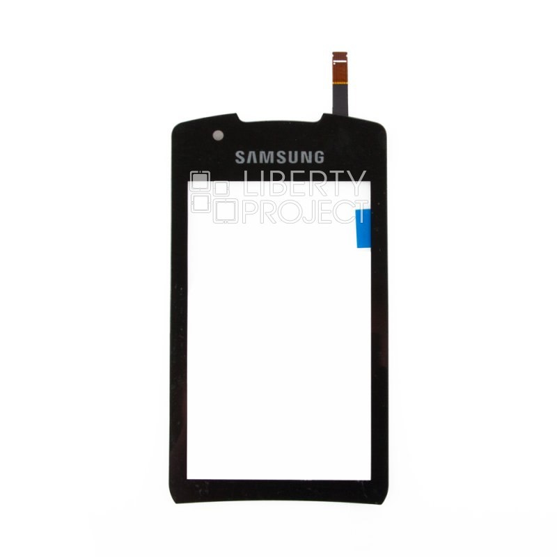 Тачскрин для Samsung S5620