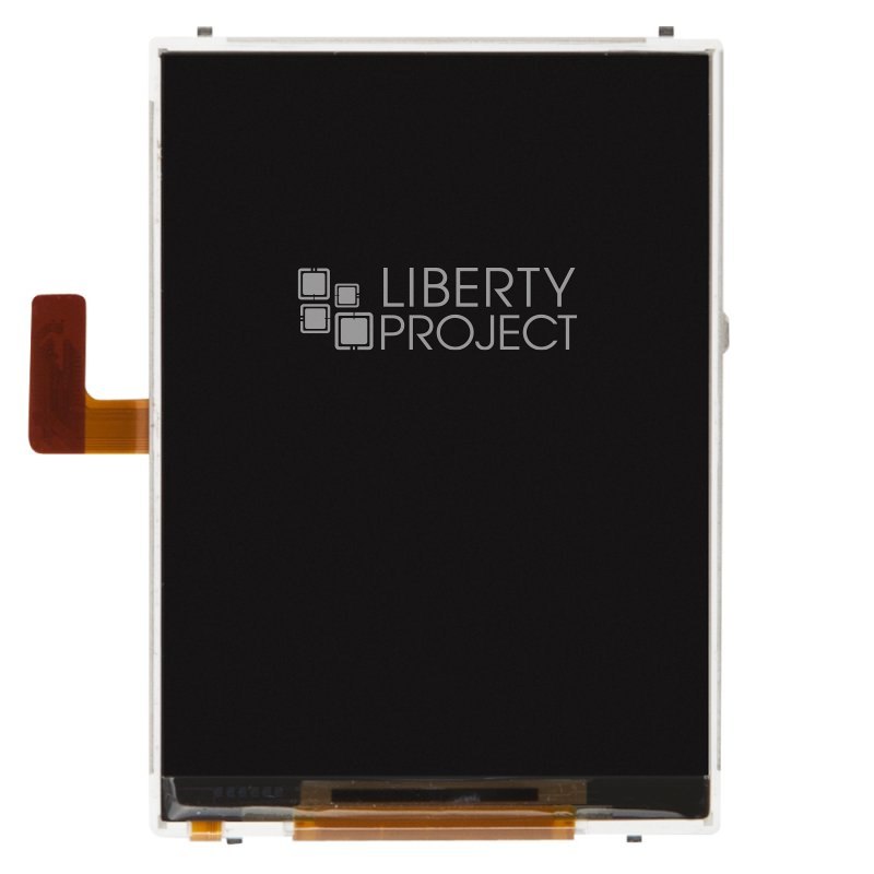 LCD дисплей для Samsung B5712