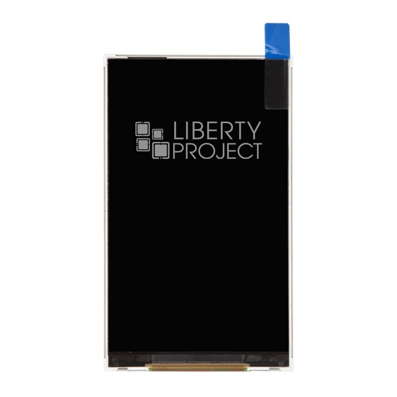 LCD дисплей для HTC Desire 1-я категория