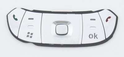 Клавиатура HTC P4350 (функциональная)