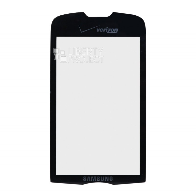 Тачскрин для Samsung Omnia SCH-i920