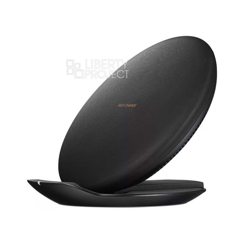 Samsung Wireless Fast Charge Charger