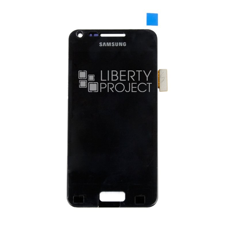 LCD дисплей для Samsung Galaxy S Advance GT-I9070 в сборе с тачскрином