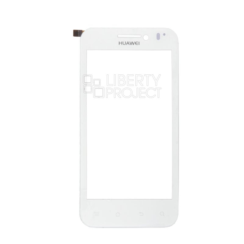 Тачскрин для Huawei Honor U8860 (белый)